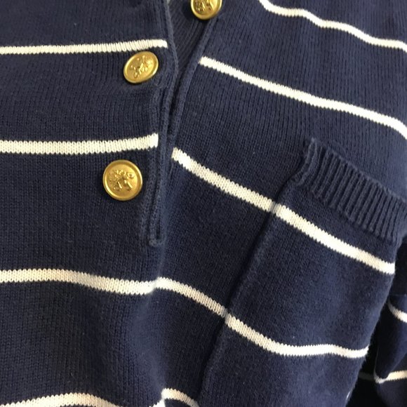 Tommy Hilfiger Set -vintage - Picture 3 of 3